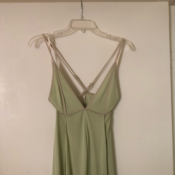 maxazria Dresses & Skirts - New MAXAZRIA dress